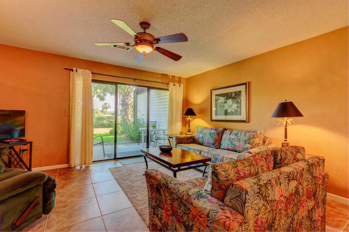 17620 Front Beach Road, Panama City Beach, FL 32413