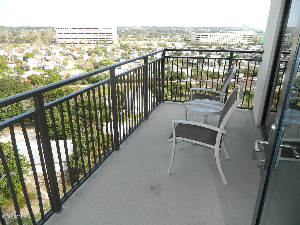 15100 FRONT BEACH Road, Panama City Beach, FL 32413