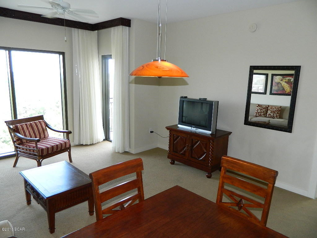 15100 FRONT BEACH Road, Panama City Beach, FL 32413