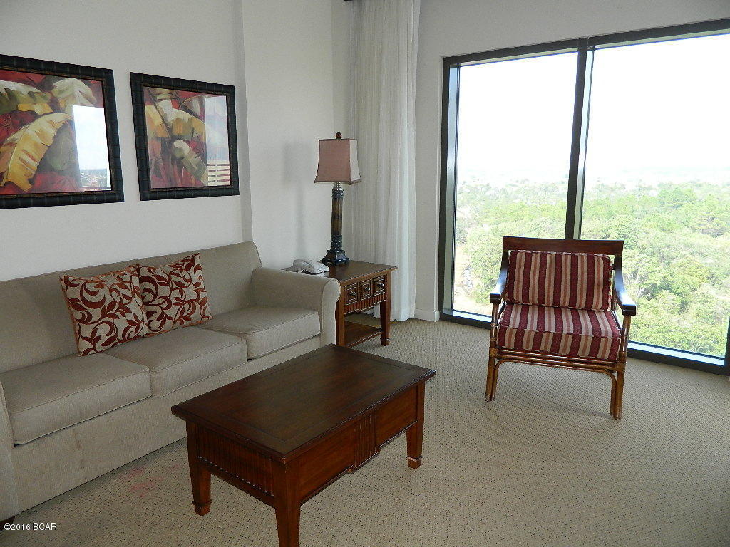 15100 FRONT BEACH Road, Panama City Beach, FL 32413