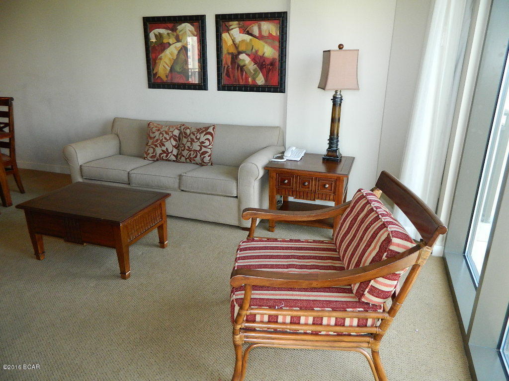 15100 FRONT BEACH Road, Panama City Beach, FL 32413