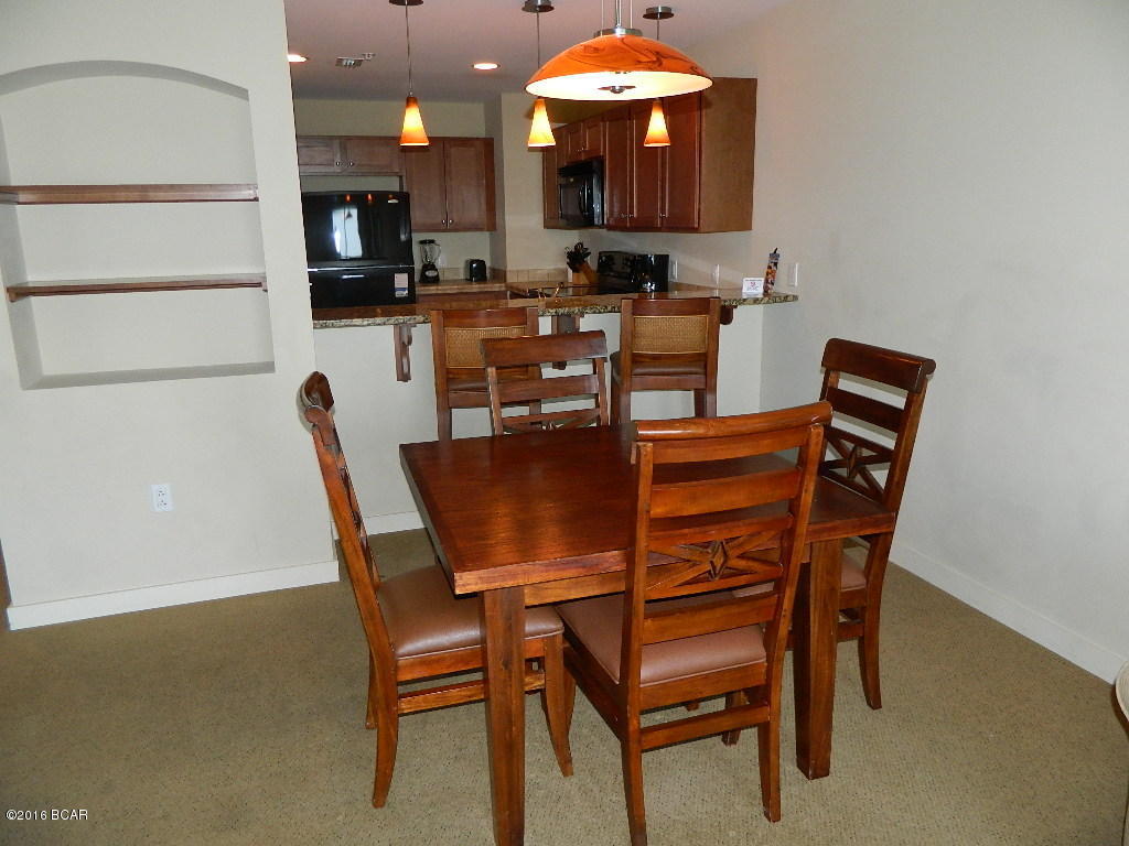 15100 FRONT BEACH Road, Panama City Beach, FL 32413
