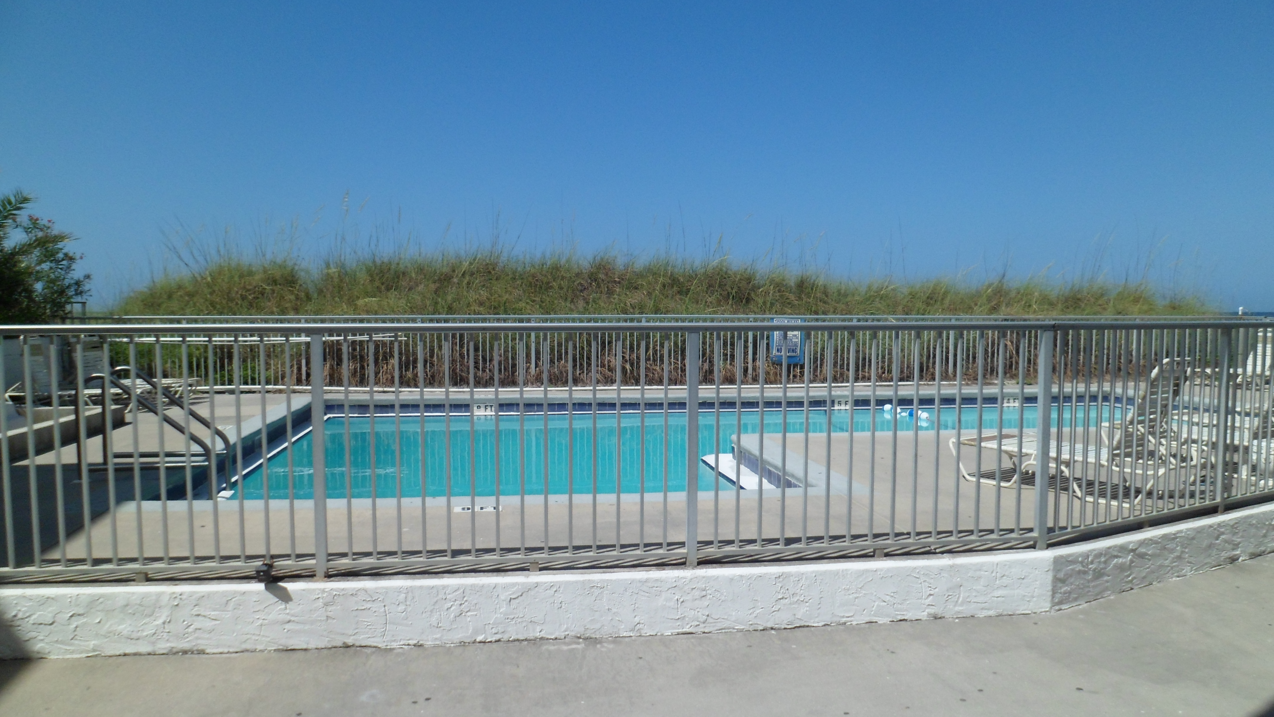 15167 FRONT BEACH RD #330, Panama City Beach, FL 32413