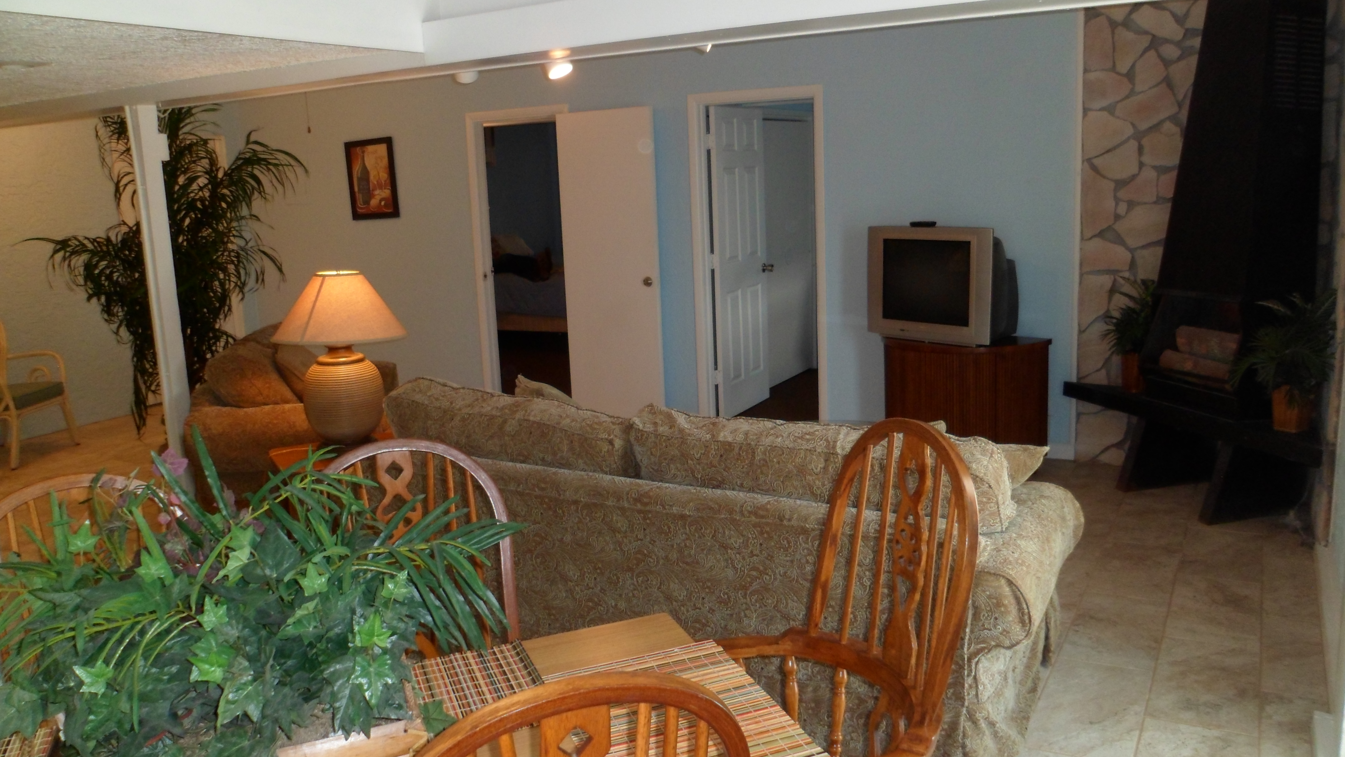 15167 FRONT BEACH RD #330, Panama City Beach, FL 32413