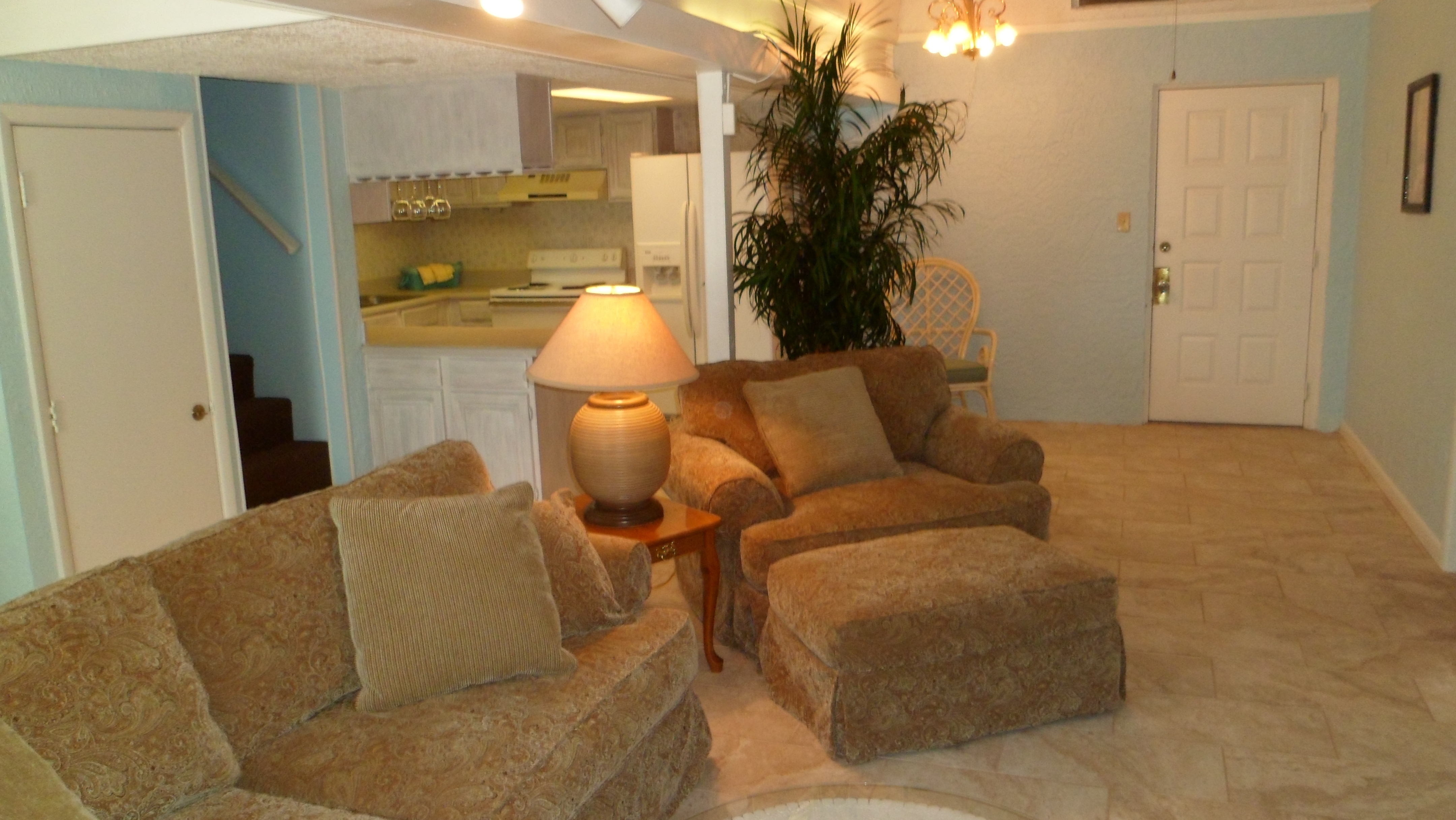 15167 FRONT BEACH RD #330, Panama City Beach, FL 32413