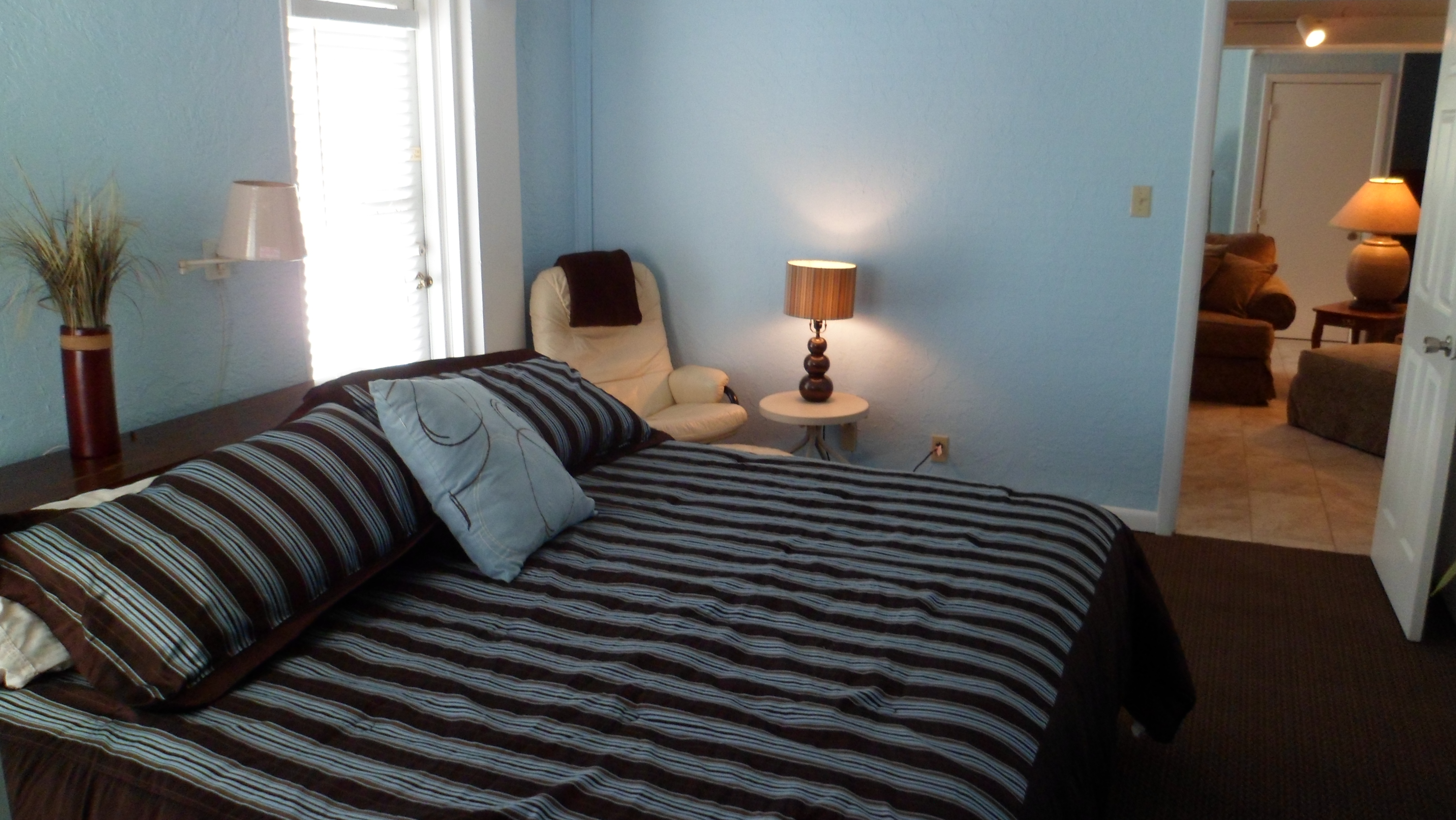 15167 FRONT BEACH RD #330, Panama City Beach, FL 32413