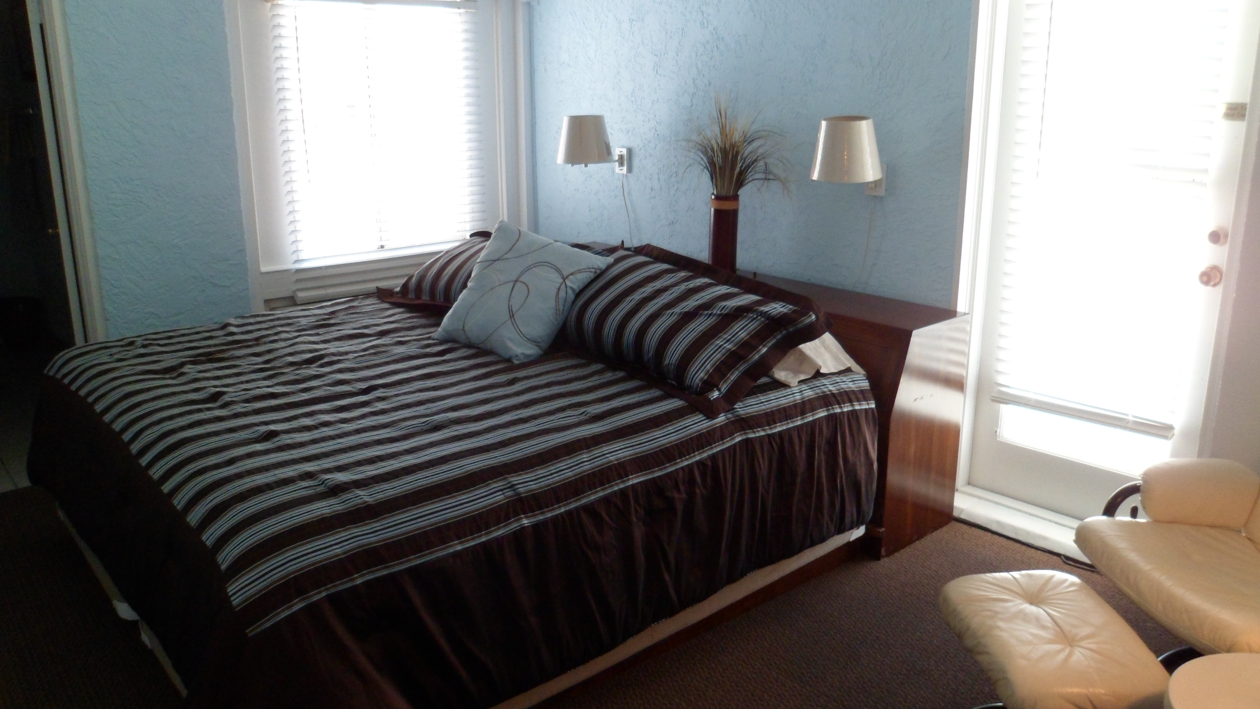 15167 FRONT BEACH RD #330, Panama City Beach, FL 32413