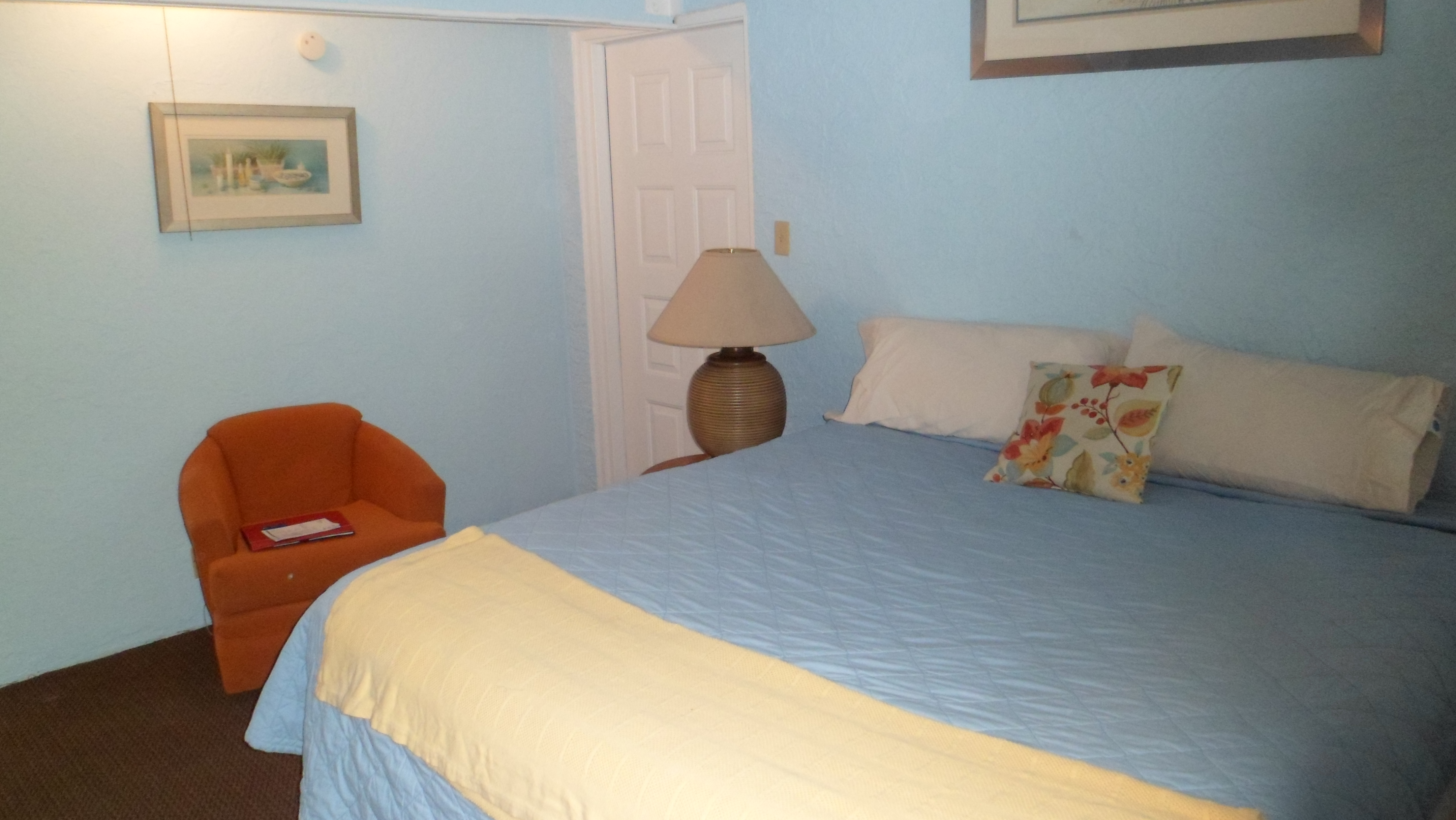 15167 FRONT BEACH RD #330, Panama City Beach, FL 32413