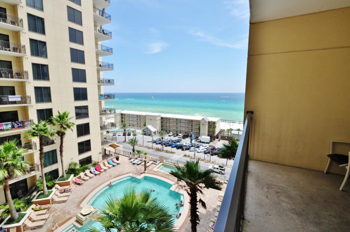 15100 FRONT BEACH Road, Panama City Beach, FL 32413