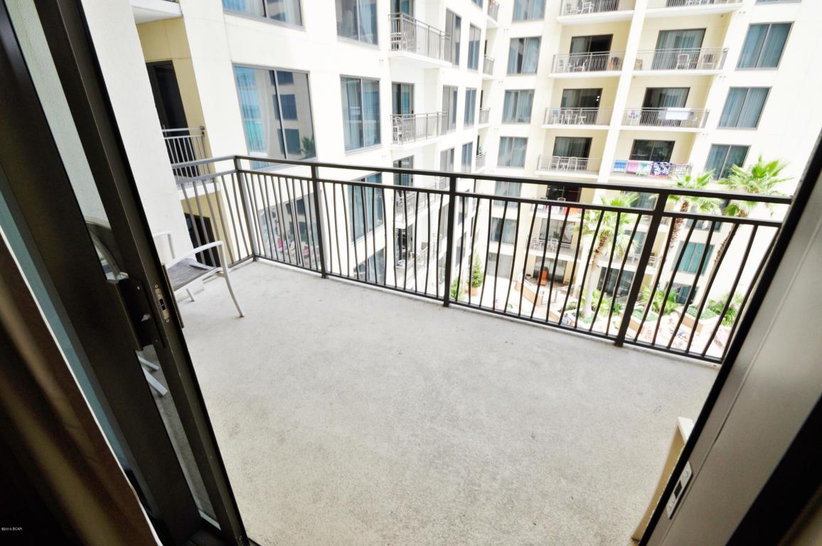 15100 FRONT BEACH Road, Panama City Beach, FL 32413