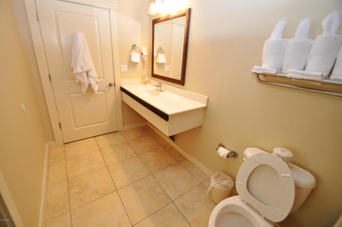 15100 FRONT BEACH Road, Panama City Beach, FL 32413
