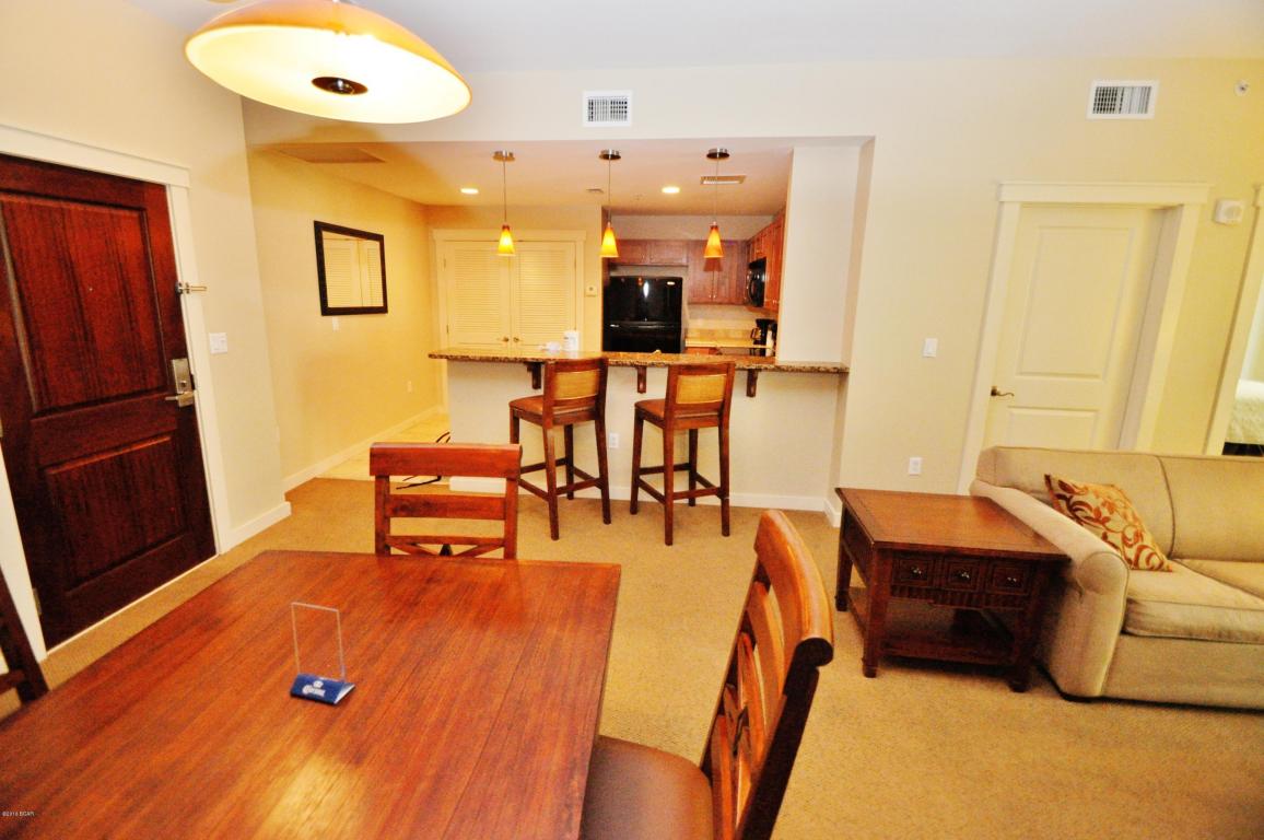 15100 FRONT BEACH Road, Panama City Beach, FL 32413