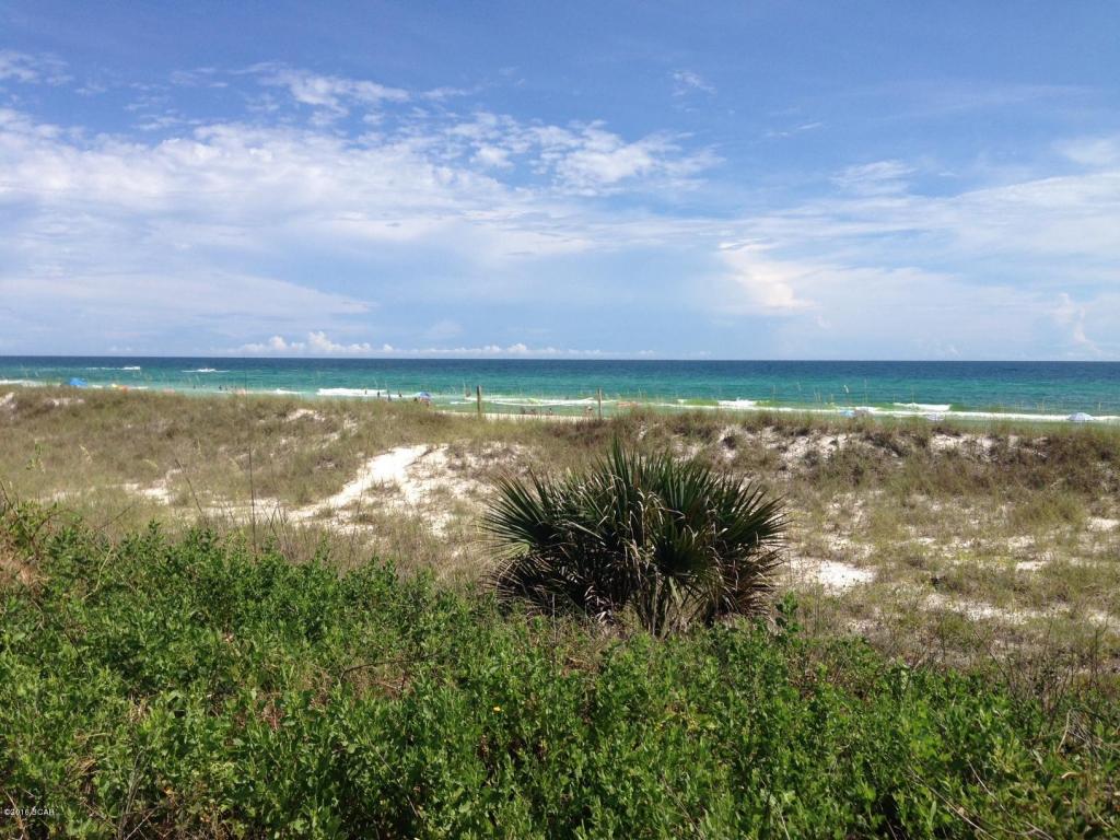 17614 FRONT BEACH Road, Panama City Beach, FL 32413