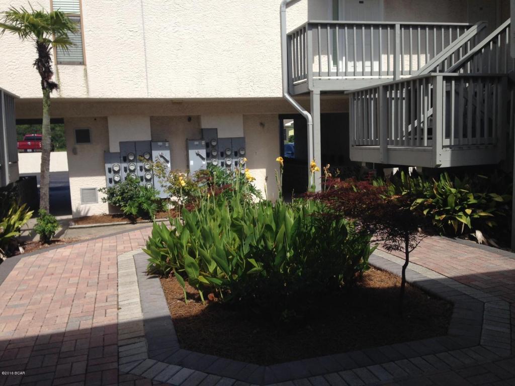 17614 FRONT BEACH Road, Panama City Beach, FL 32413
