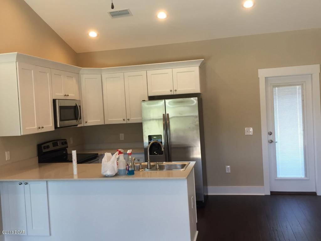 323 GOVERNOR Drive, Panama City Beach, FL 32413