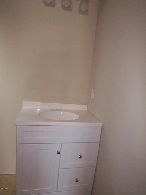 323 GOVERNOR Drive, Panama City Beach, FL 32413
