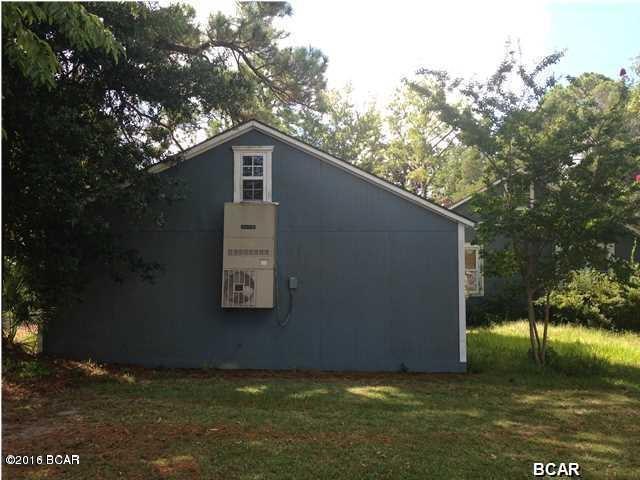 1038 JENKS Avenue, Panama City, FL 32413