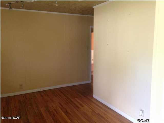 1038 JENKS Avenue, Panama City, FL 32413