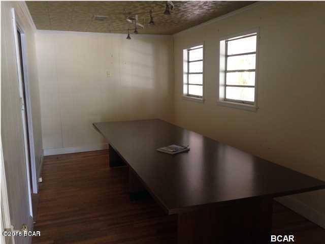 1038 JENKS Avenue, Panama City, FL 32413