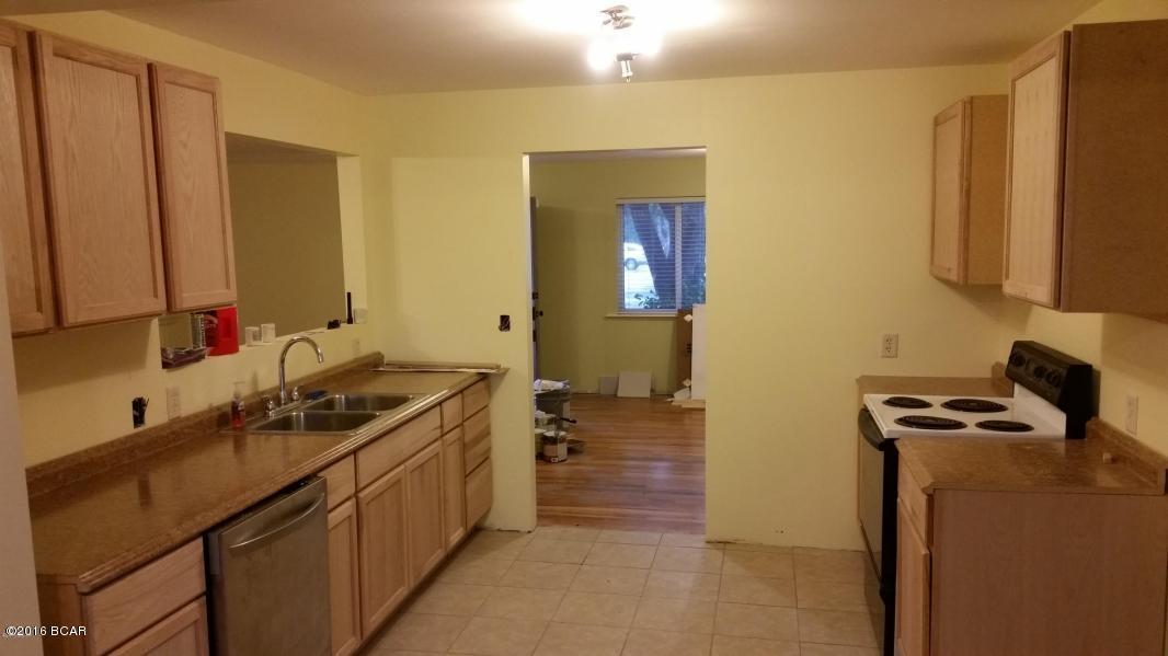 1038 JENKS Avenue, Panama City, FL 32413