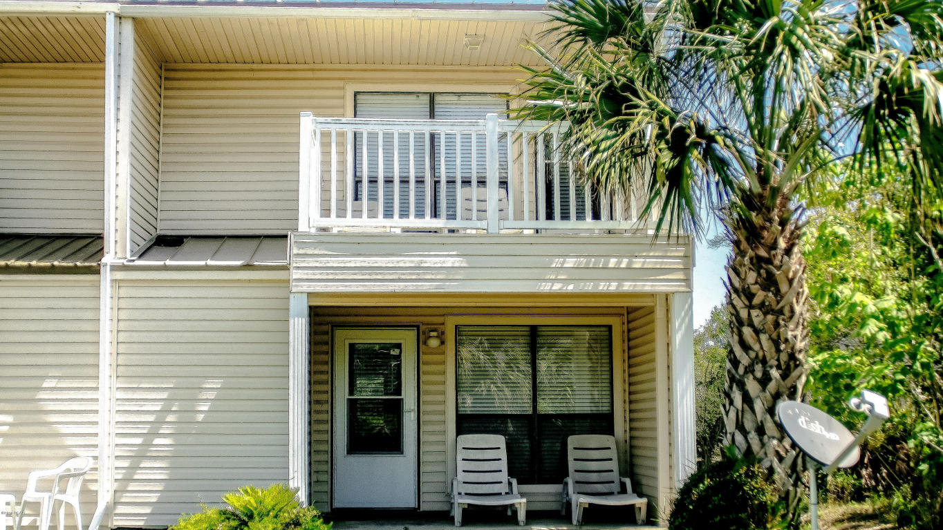 18801 DELUNA Court, Panama City Beach, FL 32413