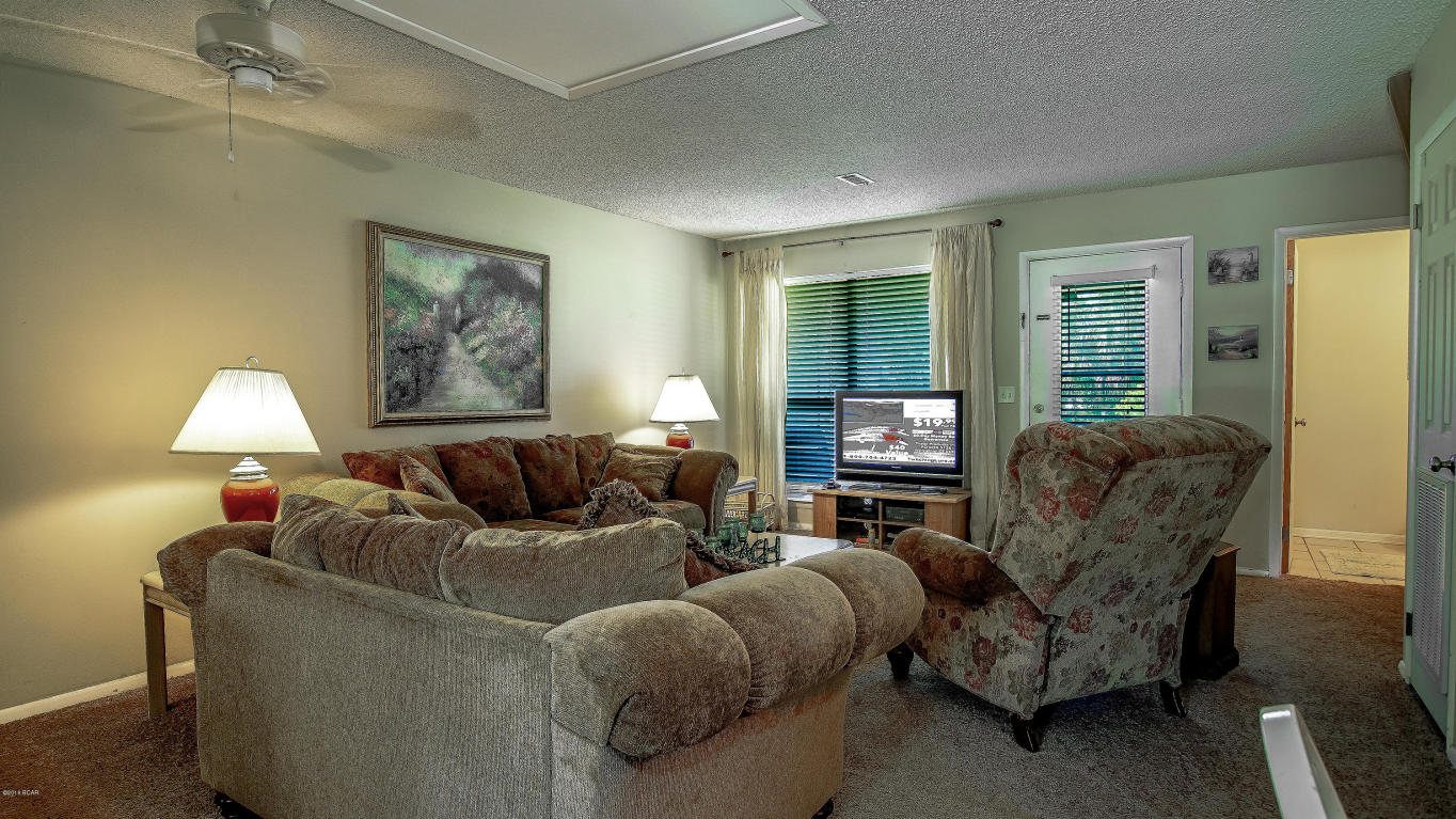 18801 DELUNA Court, Panama City Beach, FL 32413