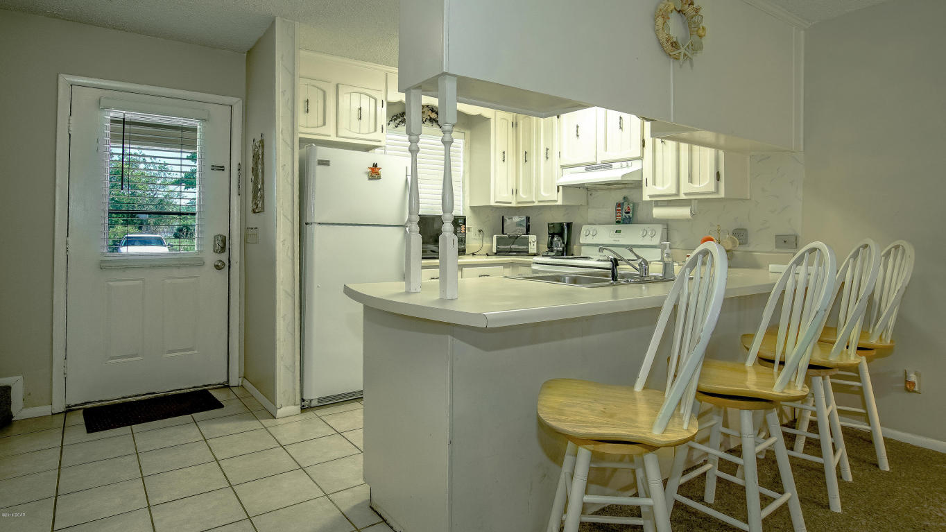 18801 DELUNA Court, Panama City Beach, FL 32413