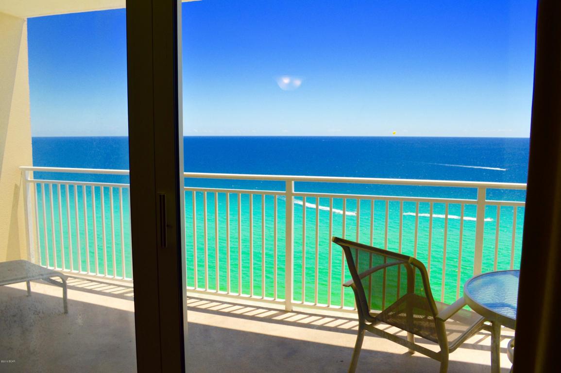 14701 FRONT BEACH ROAD, Panama City Beach, FL 32413
