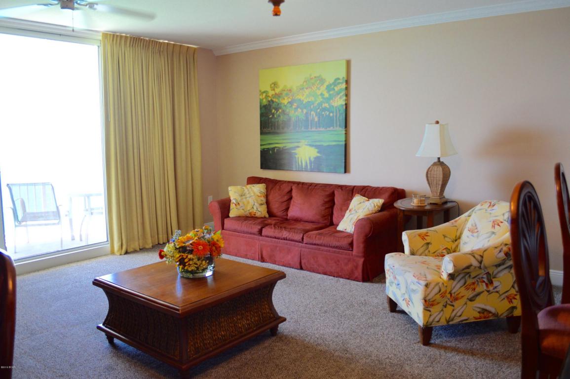 14701 FRONT BEACH ROAD, Panama City Beach, FL 32413