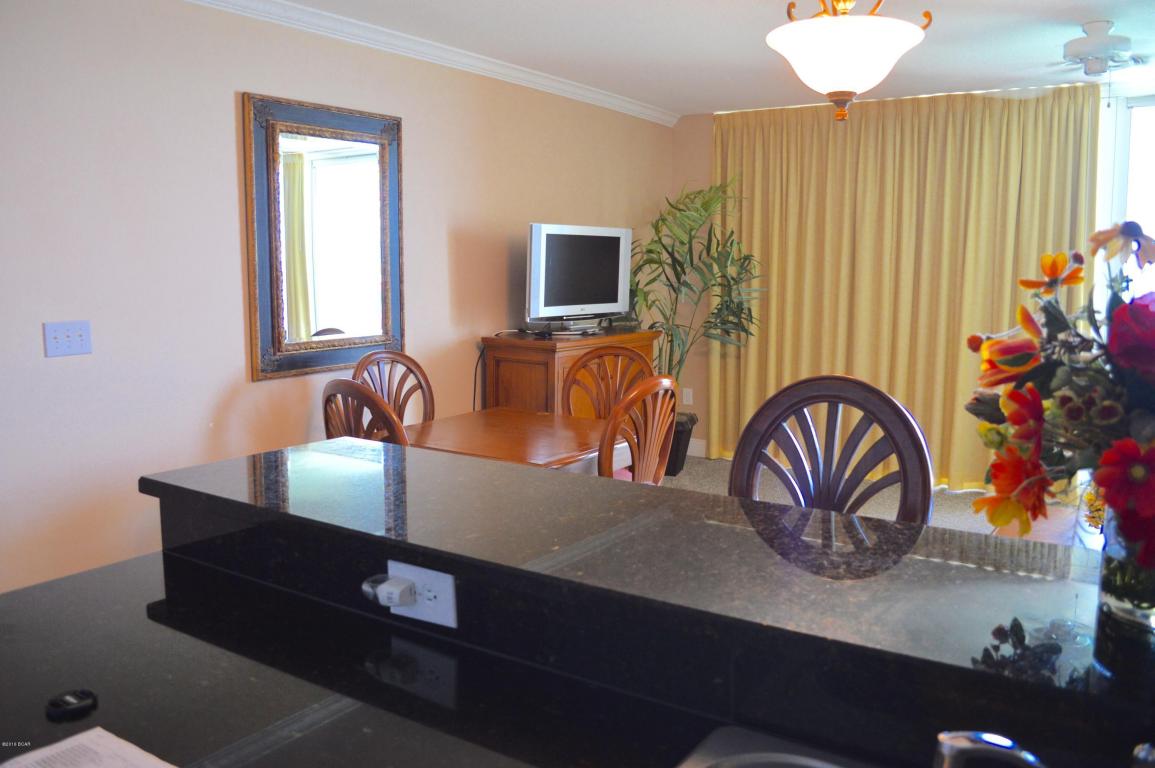 14701 FRONT BEACH ROAD, Panama City Beach, FL 32413