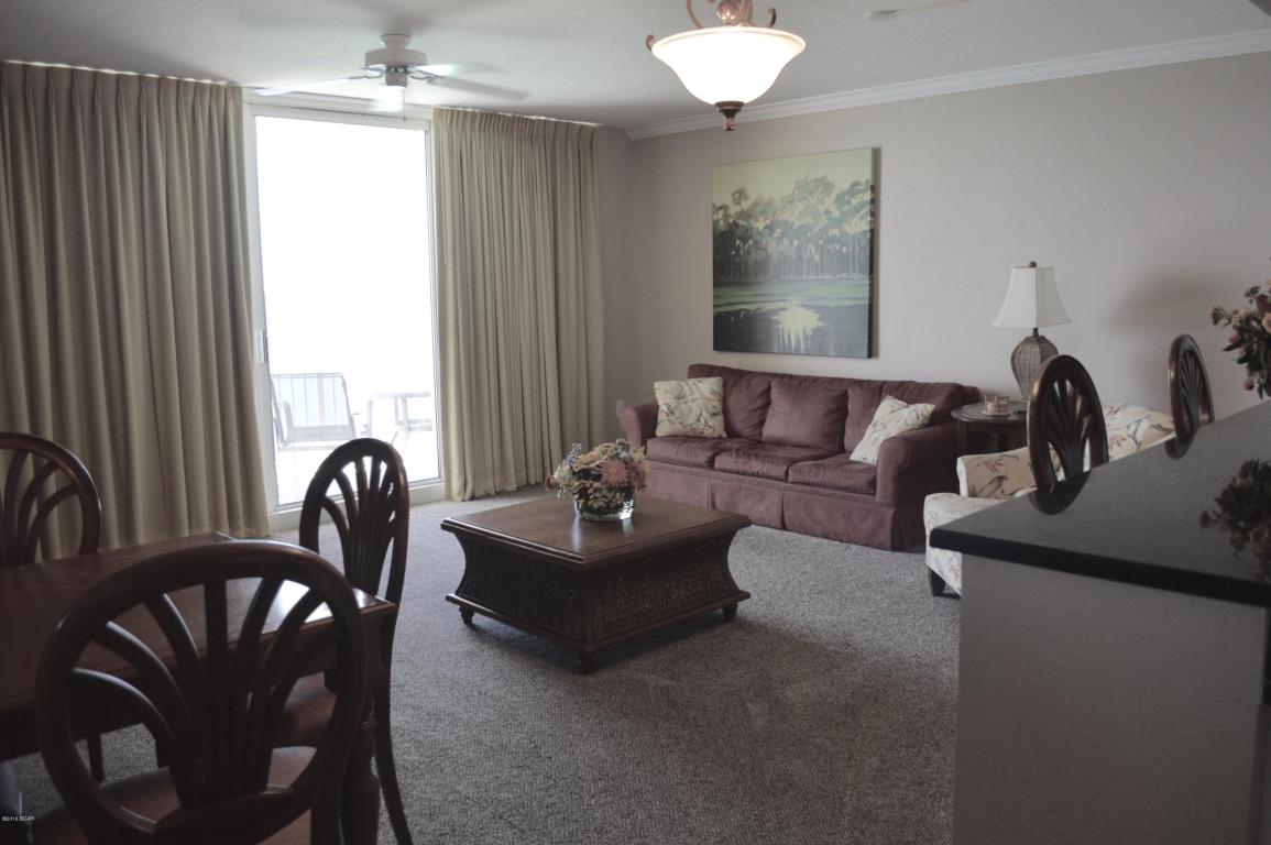 14701 FRONT BEACH ROAD, Panama City Beach, FL 32413