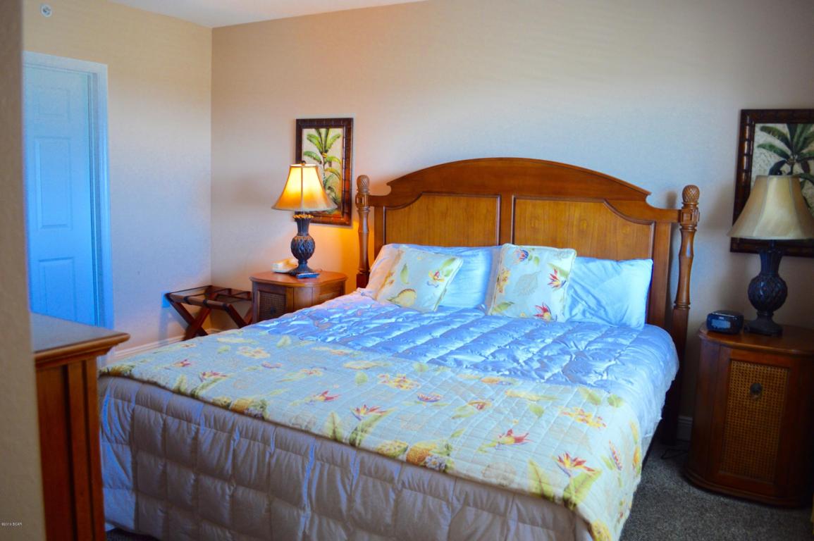 14701 FRONT BEACH ROAD, Panama City Beach, FL 32413