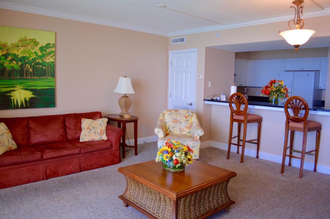 14701 FRONT BEACH ROAD, Panama City Beach, FL 32413