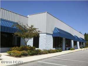 169 GRIFFIN Boulevard, Panama City Beach, FL 32413