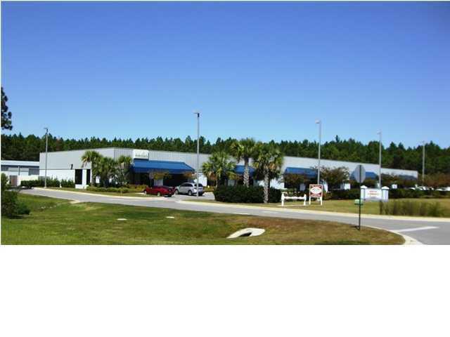 169 GRIFFIN Boulevard, Panama City Beach, FL 32413