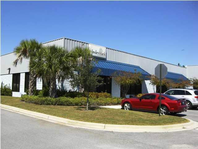 169 GRIFFIN Boulevard, Panama City Beach, FL 32413
