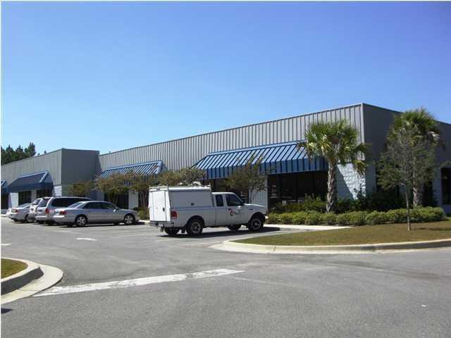 169 GRIFFIN Boulevard, Panama City Beach, FL 32413