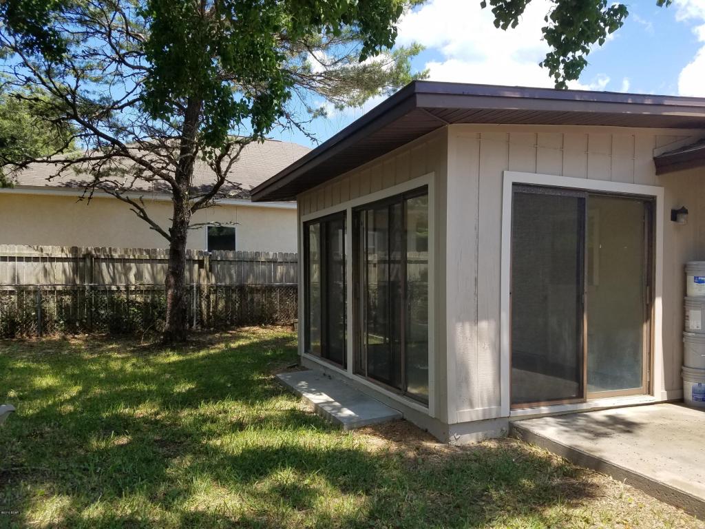 21513 SUNSET Avenue, Panama City Beach, FL 32413