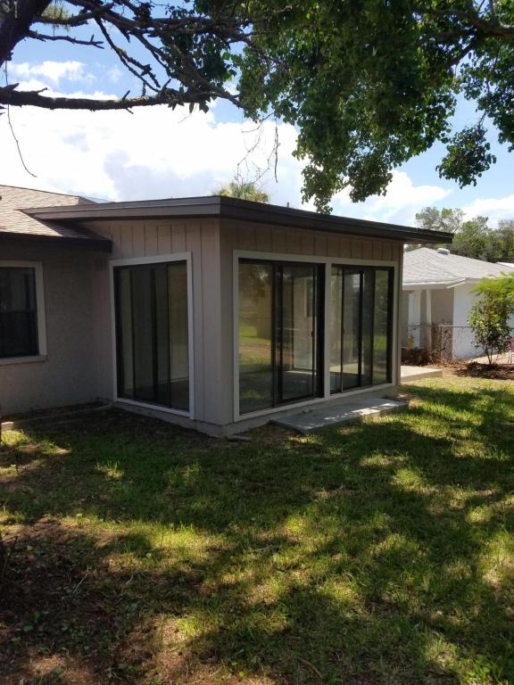 21513 SUNSET Avenue, Panama City Beach, FL 32413