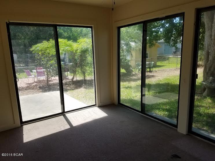 21513 SUNSET Avenue, Panama City Beach, FL 32413