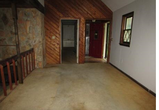 1141 Postpile CirAlford, FL, 32420Jackson County