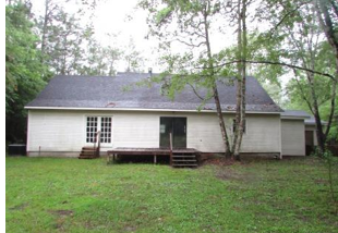 1141 Postpile CirAlford, FL, 32420Jackson County