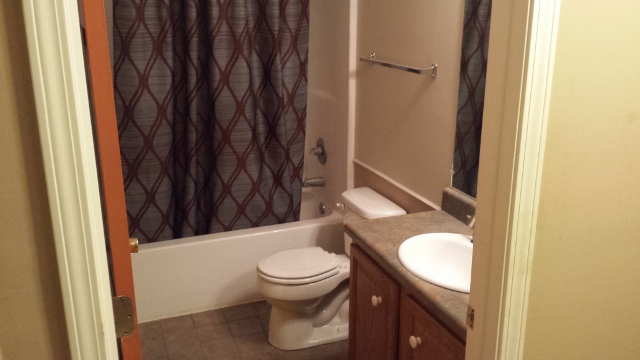 420 LOS PADRES AVE, Alford, FL 32420