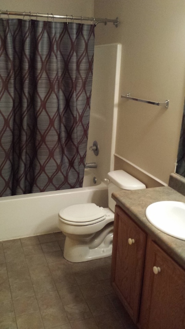 420 LOS PADRES AVE, Alford, FL 32420