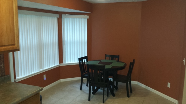420 LOS PADRES AVE, Alford, FL 32420