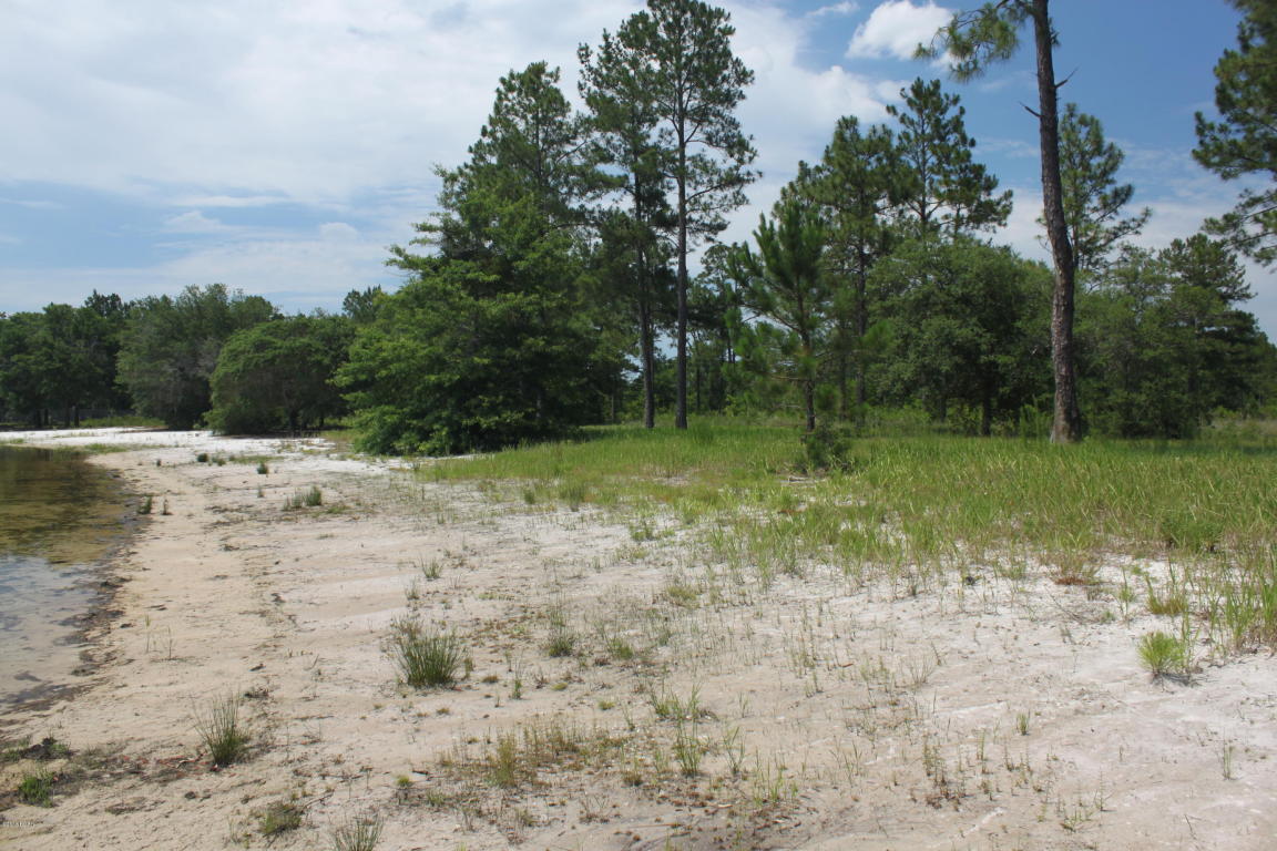 LOT 4 NW COUNTY ROAD 274, Altha, FL 32421