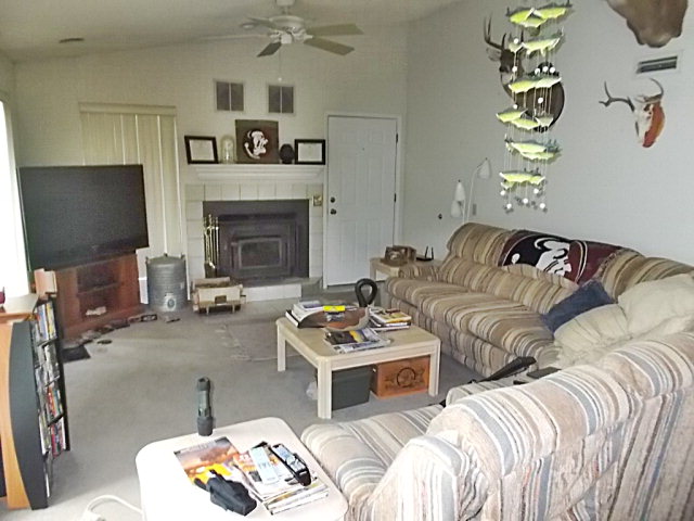 13770 NW Shuman Ferry Rd, Altha, FL 32421