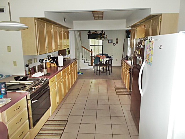 13770 NW Shuman Ferry Rd, Altha, FL 32421