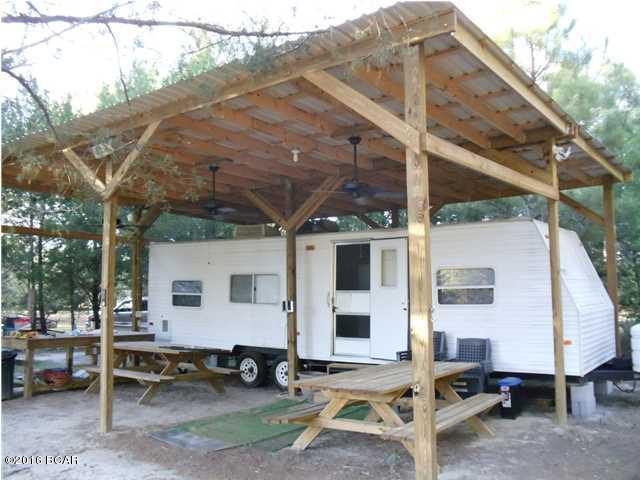 0000 DITTY Road, Bascom, FL 32423