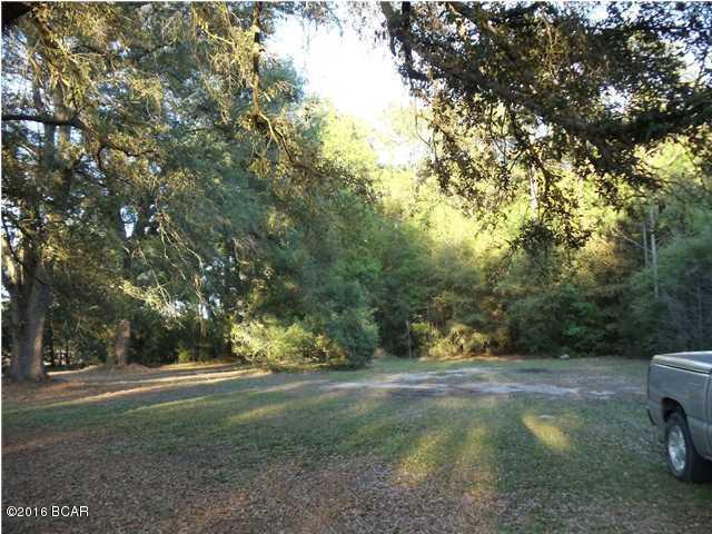 0000 DITTY Road, Bascom, FL 32423
